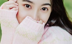 2019亚洲福利合集